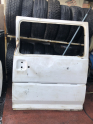 L300 sol sürgülü kapı çıkma ORJİNAL