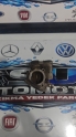 55577375  2012  OPEL ASTRA J 1.6 BENZİNLİ  GAZ KELEBEĞİ