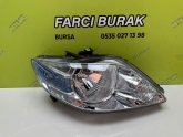 CİTY SAĞ FAR SIFIR İTHAL 2006-2008 33101-SEL-P61