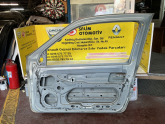 Oto Çıkma Parça / Kaporta & Karoser / Kapı / Renault / Clio / Çıkma Parça 