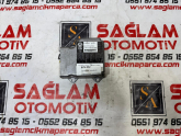 ÇIKMA VW PASSAT TİGUAN CC AİRBAG BEYNİ 5N0959655AE