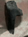 PEUGEOT 3008 TAMPON ALT KÖŞE SAĞ 9810869777