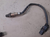 Oto Çıkma Parça / Elektrik / Oksijen Sensörü / Citroen / C-elysee / Çıkma Parça 