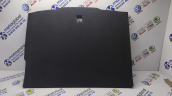 VW PASSAT B8 2015-2019 BAGAJ ALT HALISI SIFIR 3C5863463D