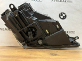 Oto Çıkma Parça / Elektrik / Far / Cupra / Leon / Çıkma Parça 