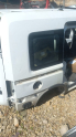 OPEL COMBO C SAĞ ARKA ÇAMURLUK.OTO ERKAN ÜNYE