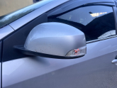 RENAULT FLUENCE 2010-2016 DIŞ AYNA SAĞ SOL ORJİNAL