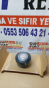 FİAT EGEA SIFIR ORİJİNAL SOL AİRBAG 2022 MODEL