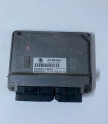 SKODA FABİA 1.4 MPİ MOTOR BEYNİ SIMOS3PA 5WP44199 07 047906033C