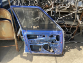 Oto Çıkma Parça / Kaporta & Karoser / Kapı / Renault / R 9 / Çıkma Parça 