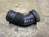 OPEL ASTRA H HAVA FİLTRE UÇ BORUSU ÇIKMA 55558369 CANCAN OPEL