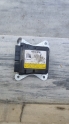VOLVO XC40 SRS HAVA YASTİGİ BİLGİSAYAR TESİS Modülü P32246116