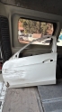 Mercedes e seri 212 makyajlı kasa sol ön kapı