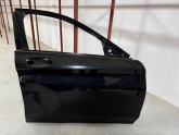 MERCEDES C SERİSİ W205 ÇIKMA ORİJİNAL SAĞ ÖN KAPI N2