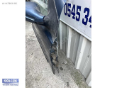 Oto Çıkma Parça / Kaporta & Karoser / Kapı / Tata / Indigo / Çıkma Parça 