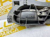 Oto Çıkma Parça / Mekanik / Kapı Kolu / Citroen / C4 / Çıkma Parça 
