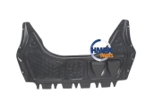GOLF 5-JETTA KARTER MUHAFAZASI (BENZİNLİ KÜÇÜK) 2002 2009