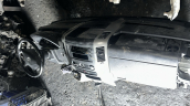 MERCEDES SPRİNTER DİREKSİYON AİRBAG KONUK OTO