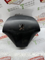 PEUGEOT BİPPER DİREKSİYON AİRBAG ORİJİNAL SÖKME