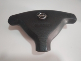 OPEL ASTRA G ORİJİNAL GM AİRBAG 90437570