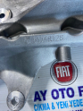 Oto Çıkma Parça / Alt Takım & Direksiyon / Direksiyon Simidi / Fiat / Fiorino / Sıfır Parça 