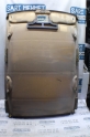 Oto Çıkma Parça / Mekanik / Tavan Döşemesi / Seat / Cordoba / Çıkma Parça 