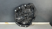 BMW 5 SERİ G60 SOL ARKA CAM MEKANİZMASI 5A08A83