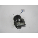 Audi A3 Volkswagen Touran Gaz Boğaz Kelebeği 038128063G