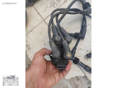 Opel Vectra B 2.0 ateşleme bobini