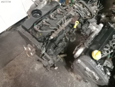 Oto Çıkma Parça / Motor / Motor Komple / Ford / Transit / Çıkma Parça 