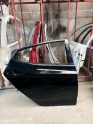 2013 2014 Hyundai Elantra Çıkma arka sağ kapı