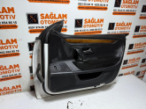 Oto Çıkma Parça / Kaporta & Karoser / Kapı / Volkswagen / VW CC / Çıkma Parça 