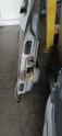 Oto Çıkma Parça / Kaporta & Karoser / Kapı / Renault / Kangoo / Çıkma Parça 