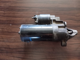 Oto Çıkma Parça / Elektrik / Marş Motoru / Audi / A4 / Çıkma Parça 