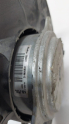 Oto Çıkma Parça / Isıtma, Soğutma & Klima / Fan Motoru / Opel / Vectra / Çıkma Parça 