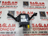 ÇIKMA VW PASSAT B6 FSSK 3C9953513C 3C0953549J