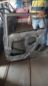 Oto Çıkma Parça / Kaporta & Karoser / Kapı / Mazda / 5 / Çıkma Parça 
