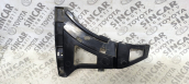 FORD TRANSİT 2014 2018 SOL ÖN TAMPON BRAKET KK2117D958CA