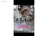 Oto Çıkma Parça / Şanzıman & Vites / Şanzıman Komple / Ford / C-Max / Çıkma Parça 