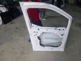 Oto Çıkma Parça / Kaporta & Karoser / Kapı / Opel / Combo / Çıkma Parça 