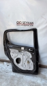 peugeot 207 sol arka kapı 2011