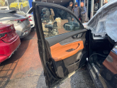 Oto Çıkma Parça / Kaporta & Karoser / Kapı / Chery / Tiggo / Çıkma Parça 