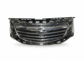 OPEL İNSİGNİA A 1 KASA PANJUR SIFIR İTHAL