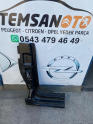 PEUGEOT PEJO PARTNER TEPEE SOL MARŞPİYEL SACI TEMSAN 1609660