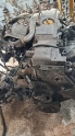 OPEL VECTRA B 2.0 DİZEL MOTOR.OTO ERKAN ÜNYE