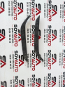 Renault Clio 4 Far Alt Kaşı Takımı (Sağ - Sol) 260E03800R