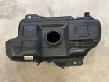 2004-2008 SMART FORFOUR YAKIT DEPOSU MR978279 A4544700301 BENZİN
