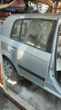 Oto Çıkma Parça / Kaporta & Karoser / Kapı / Hyundai / Getz / Çıkma Parça 