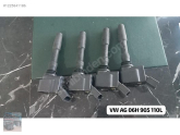 06H9055110L ATAŞLEME BOBİNİ AUDİ Q7