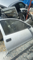 OPEL CORSA B TEK KAPI SAĞ KAPI.OTO ERKAN ÜNYE